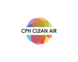 https://www.logocontest.com/public/logoimage/1440139938CPH Clean Air 04.png